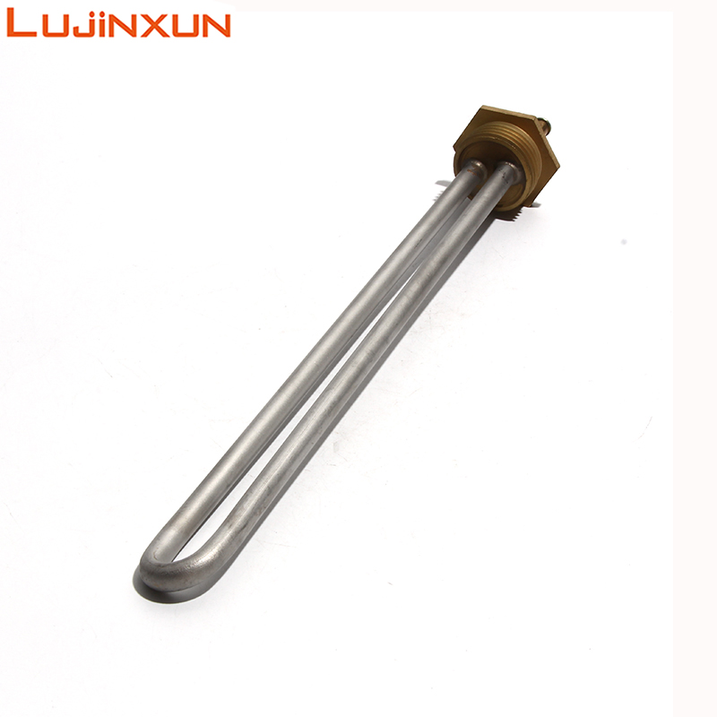 Lujinxun AC220V/110V/380V DN25 - đánh giá và giá Home Bathroom Sauna
