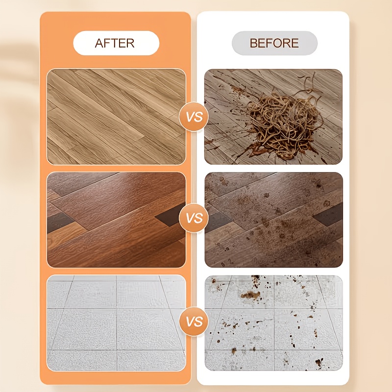 KJM Floor Cleaning Tablets 30P - đánh giá và giá Home Kitchen Bathroom Cleaning