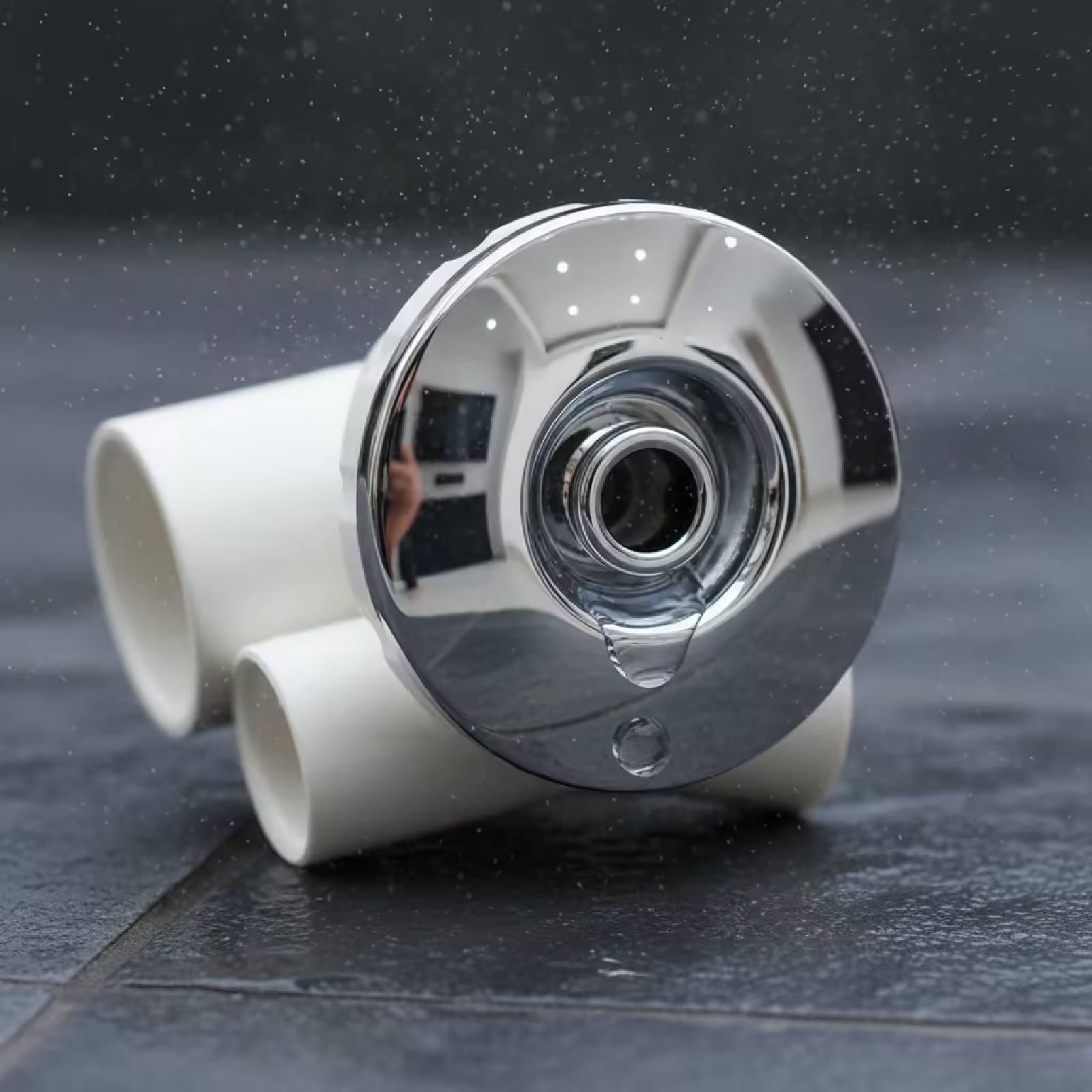 Pool Jet Nozzle Sturdy Replace - đánh giá và giá Jet Home Bathroom Accessories