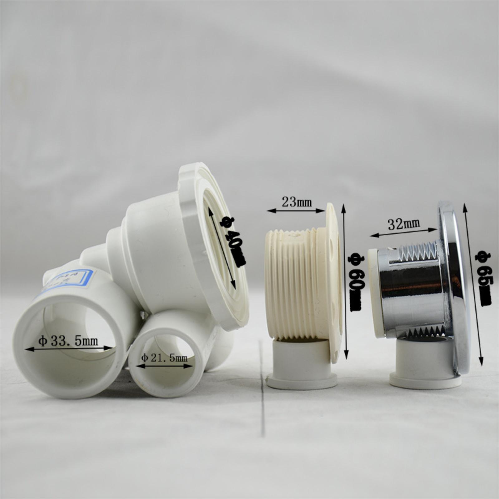 Pool Jet Nozzle Sturdy Replace - đánh giá và giá Jet Home Bathroom Accessories