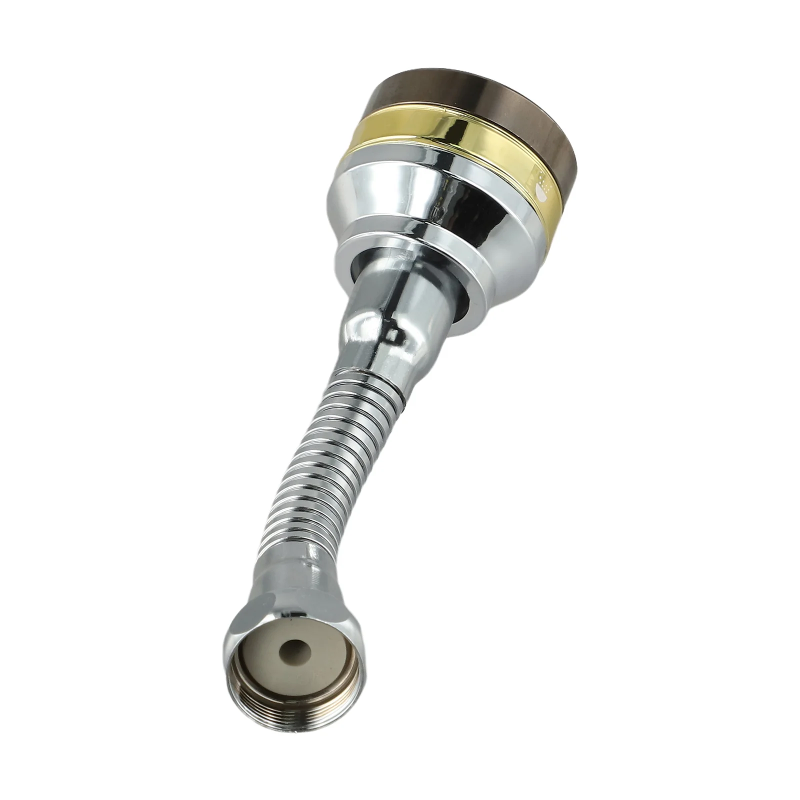Faucet Sprayer Turbo Flex Flex - đánh giá và giá Jet Home Bathroom Accessories
