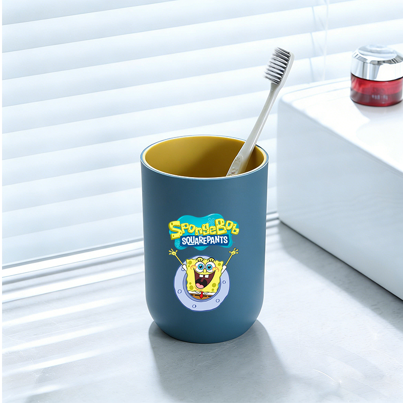 SpongeBob SquarePants Bathroom - đánh giá và giá Home Of The Year Bathroom