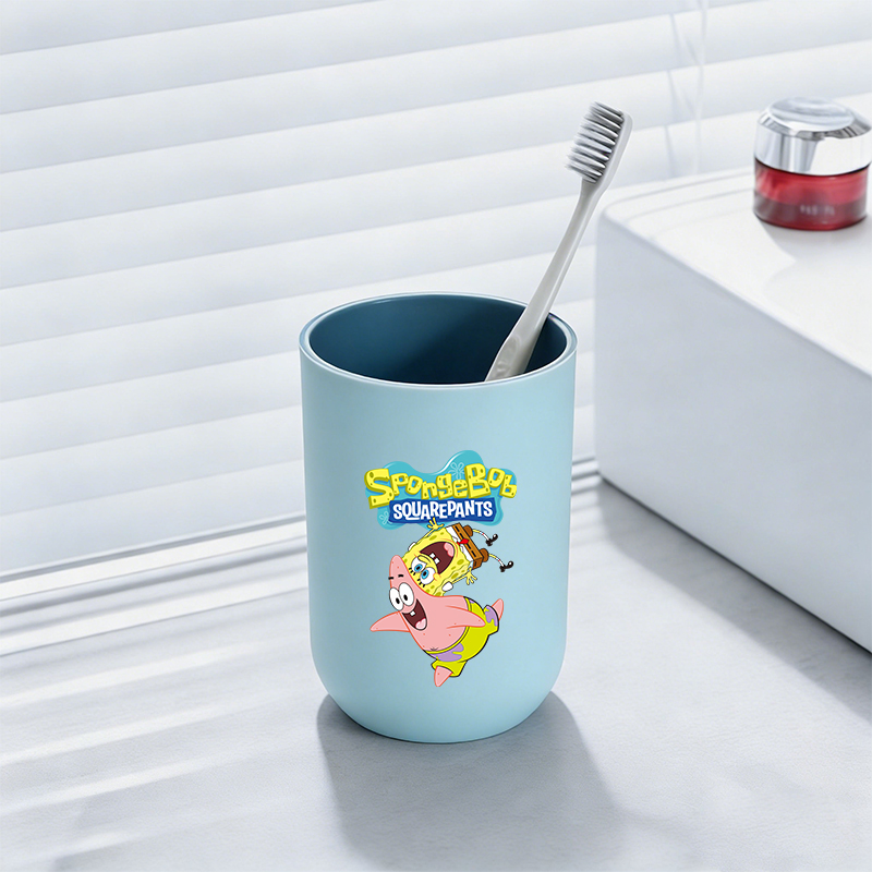 SpongeBob SquarePants Bathroom - đánh giá và giá Home Of The Year Bathroom