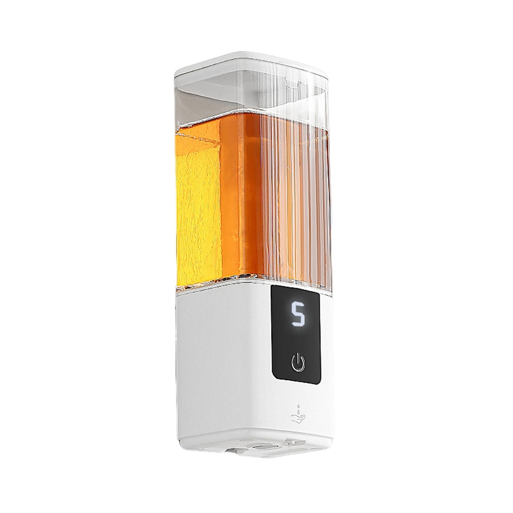 [Vend for]Soap Dispenser Autom - đánh giá và giá Soap Dispenser Pump
