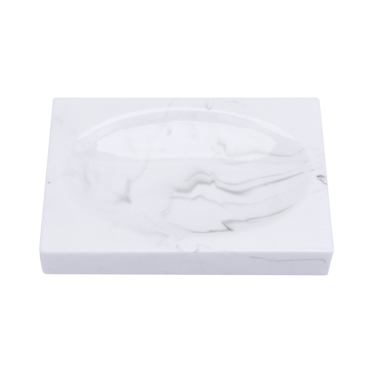 1Pcs Soap Holder Simple Ink Pa - đánh giá và giá Home Kitchen Bathroom Cleaning