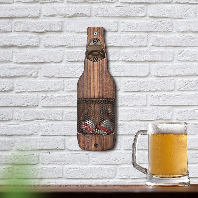 Vintage Wall Mounted Creative  - đánh giá và giá Home Bathroom Accessories