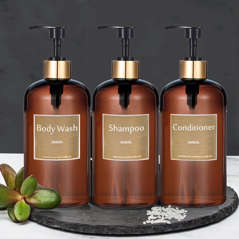 Gold Pump Soap Dispenser Bottl - đánh giá và giá Soap Dispenser Pump