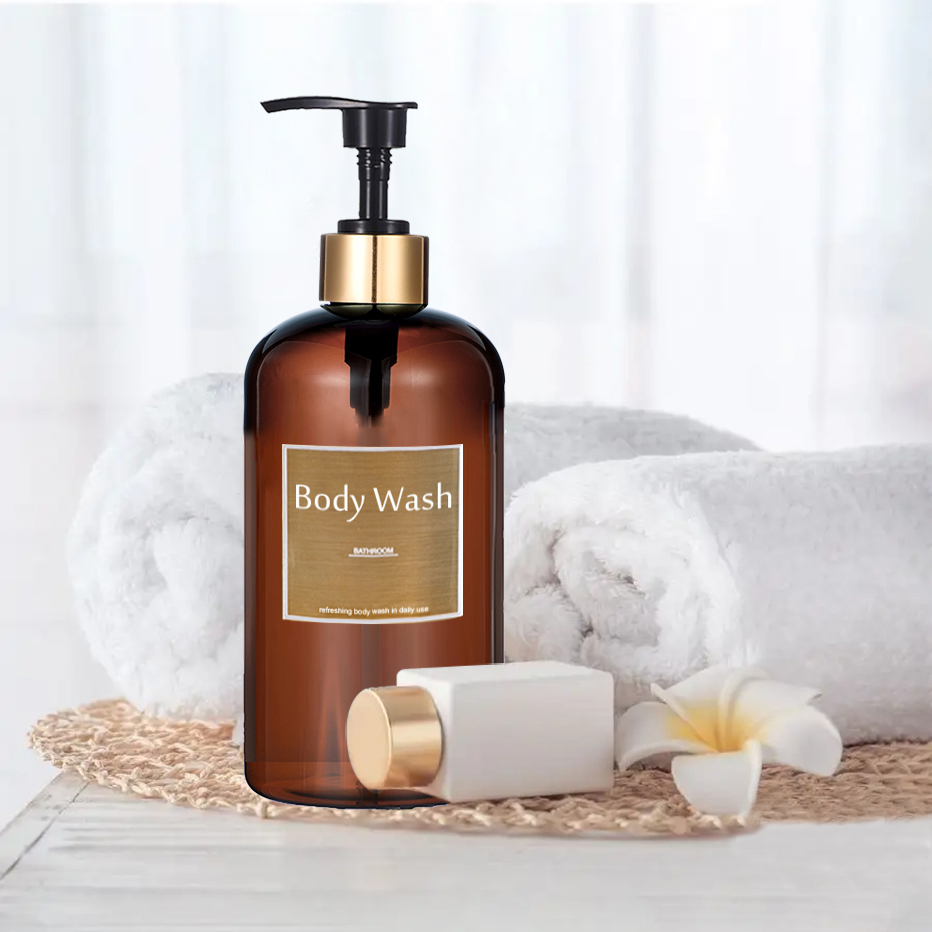 Gold Pump Soap Dispenser Bottl - đánh giá và giá Soap Dispenser Pump
