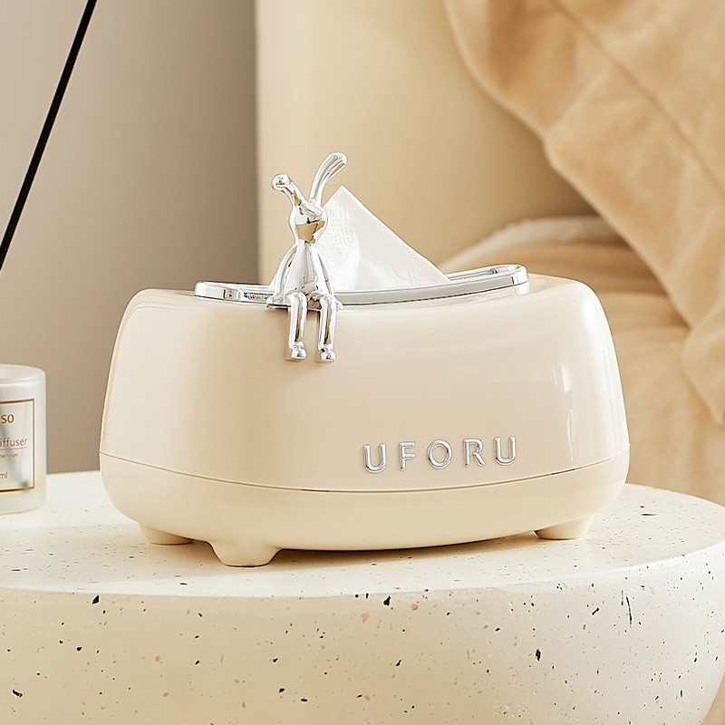 Uforu Multifunctional Tissue B - đánh giá và giá Home Bathroom Paper Towels