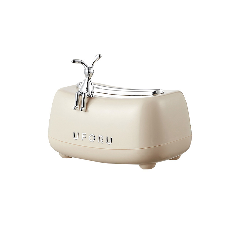 Uforu Multifunctional Tissue B - đánh giá và giá Home Bathroom Paper Towels