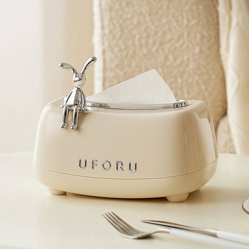 Uforu Multifunctional Tissue B - đánh giá và giá Home Bathroom Paper Towels