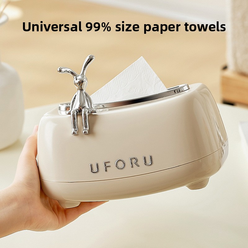Uforu Multifunctional Tissue B - đánh giá và giá Home Bathroom Paper Towels