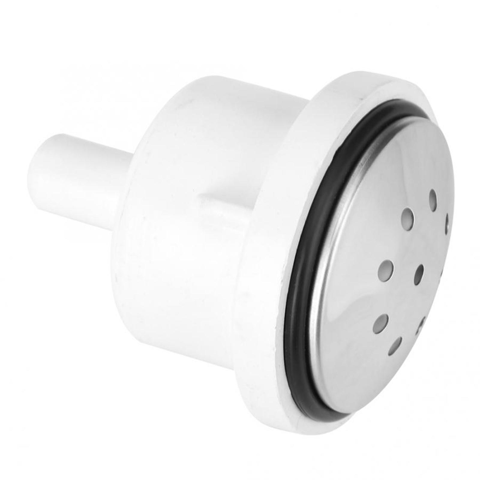 Bathtub Air Jet Nozzle Whirlpo - đánh giá và giá Jet Home Bathroom Accessories