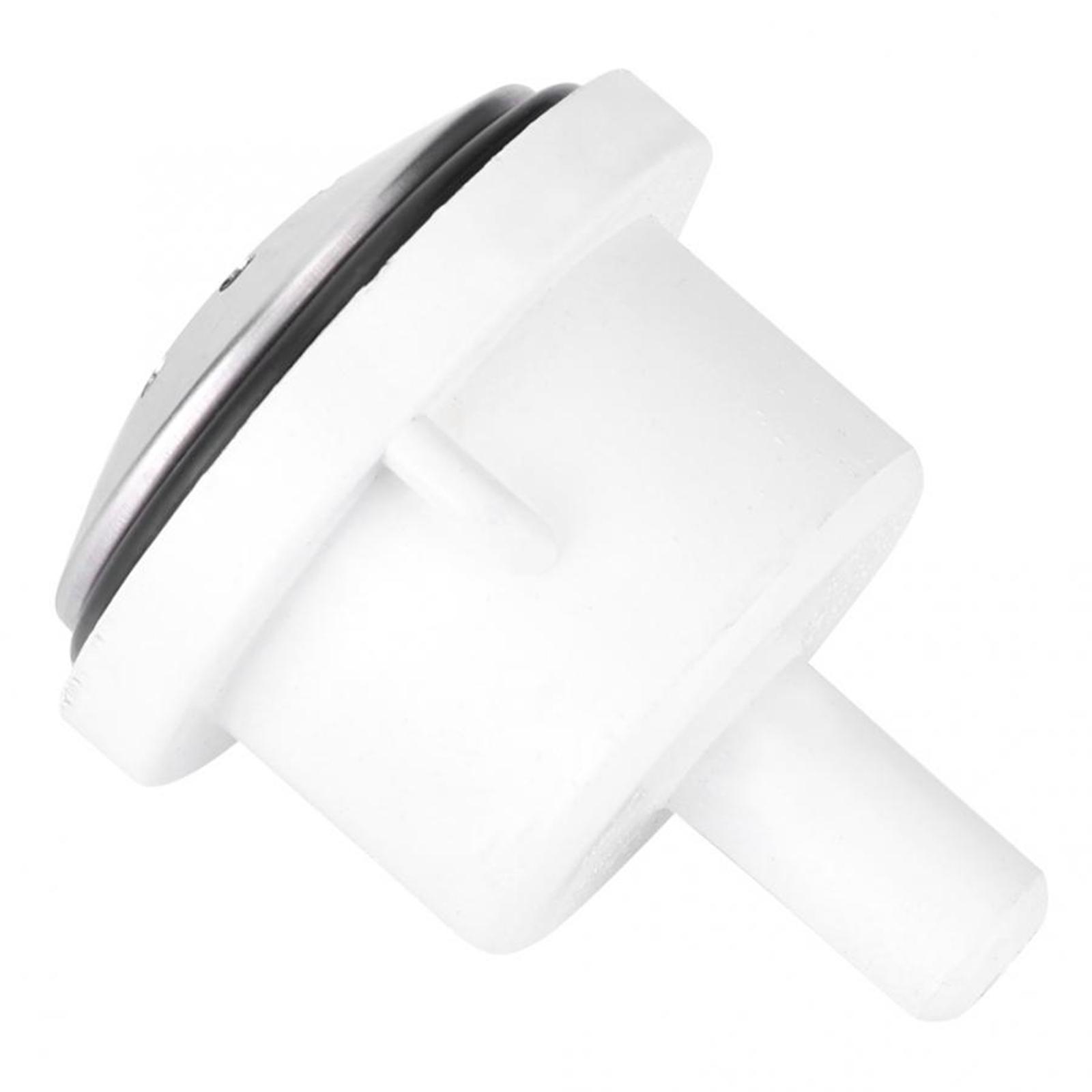Bathtub Air Jet Nozzle Whirlpo - đánh giá và giá Jet Home Bathroom Accessories