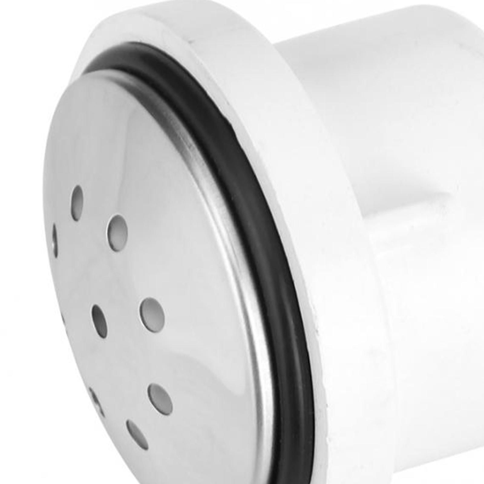 Bathtub Air Jet Nozzle Whirlpo - đánh giá và giá Jet Home Bathroom Accessories