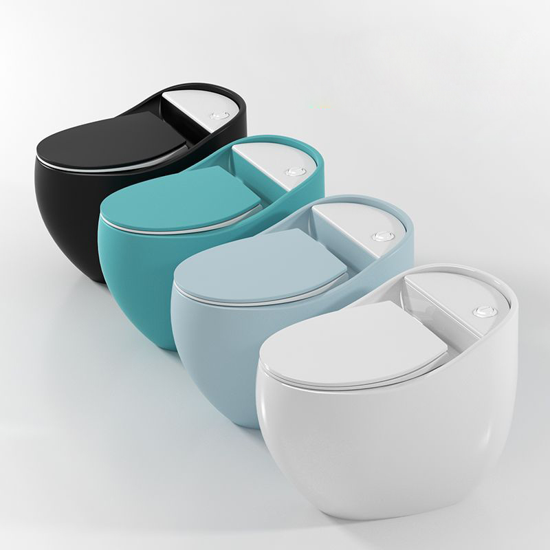 Modern European Design Sanitar - đánh giá và giá Home Bathroom Ware