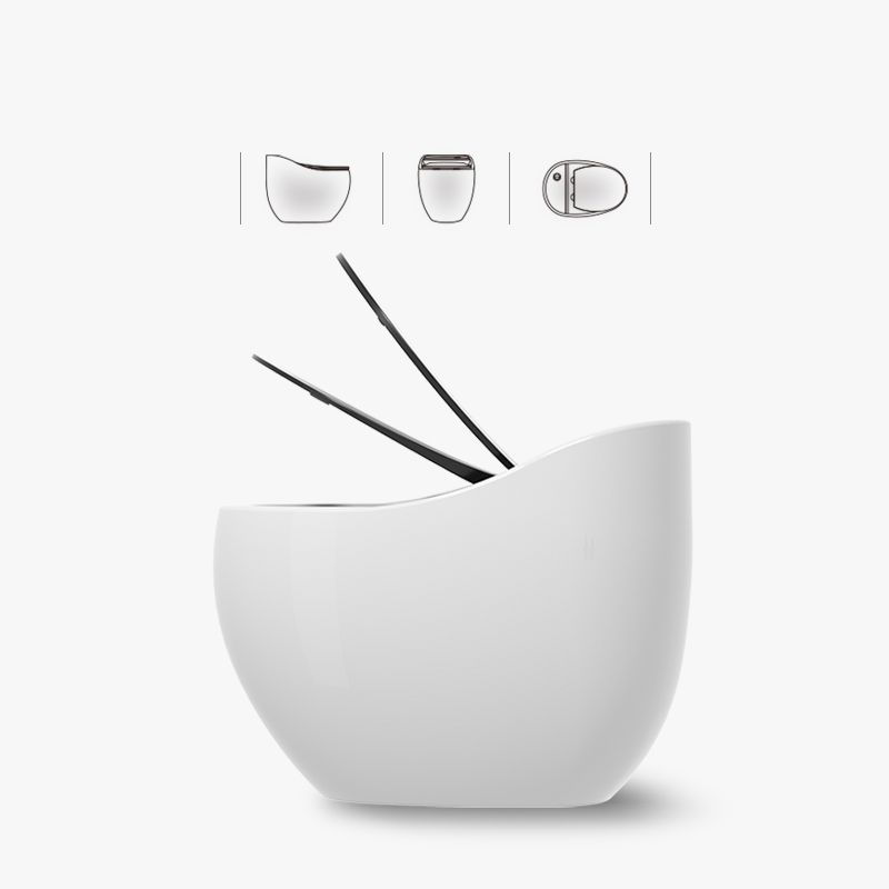 Modern European Design Sanitar - đánh giá và giá Home Bathroom Ware
