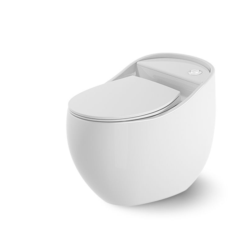 Modern European Design Sanitar - đánh giá và giá Home Bathroom Ware