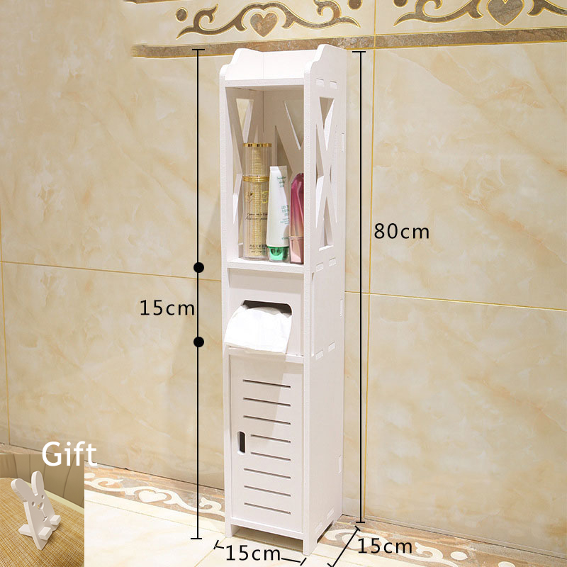 Bathroom Cabinet  Floor Standi - đánh giá và giá Home Bathroom Vanity Combo