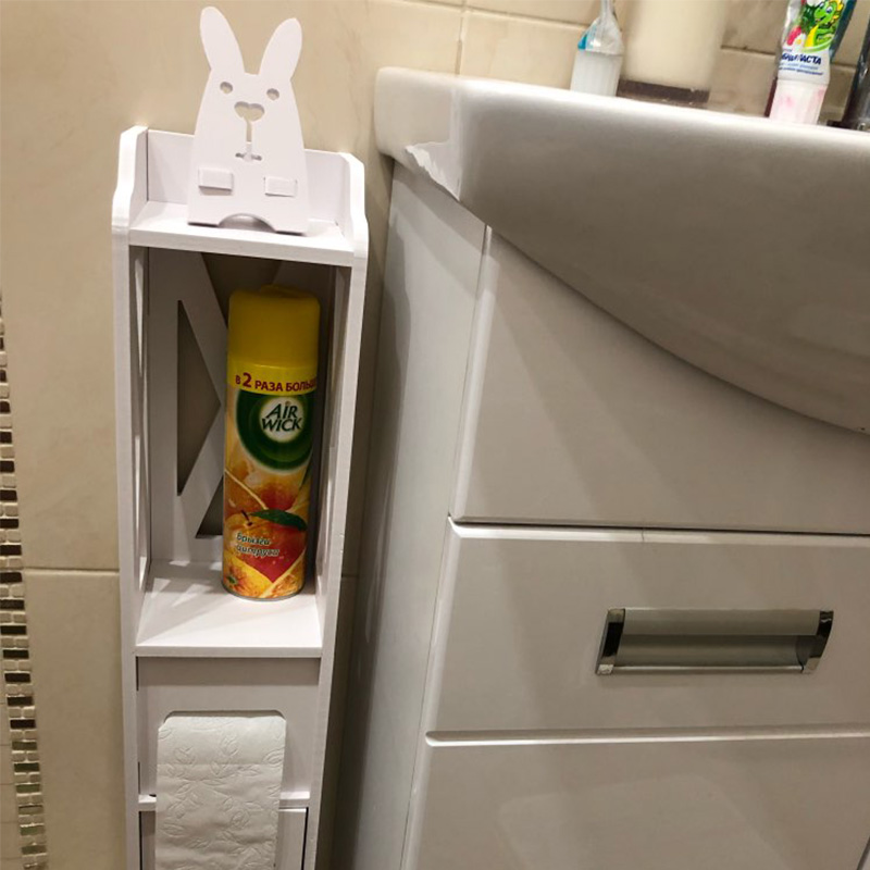 Bathroom Cabinet  Floor Standi - đánh giá và giá Home Bathroom Vanity Combo