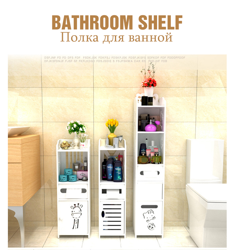 Bathroom Cabinet  Floor Standi - đánh giá và giá Home Bathroom Vanity Combo