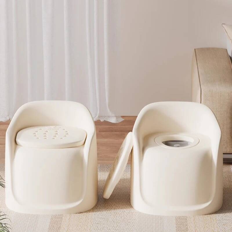 Nordic Shower Bathroom Chair P - đánh giá và giá Home Bathroom Sauna
