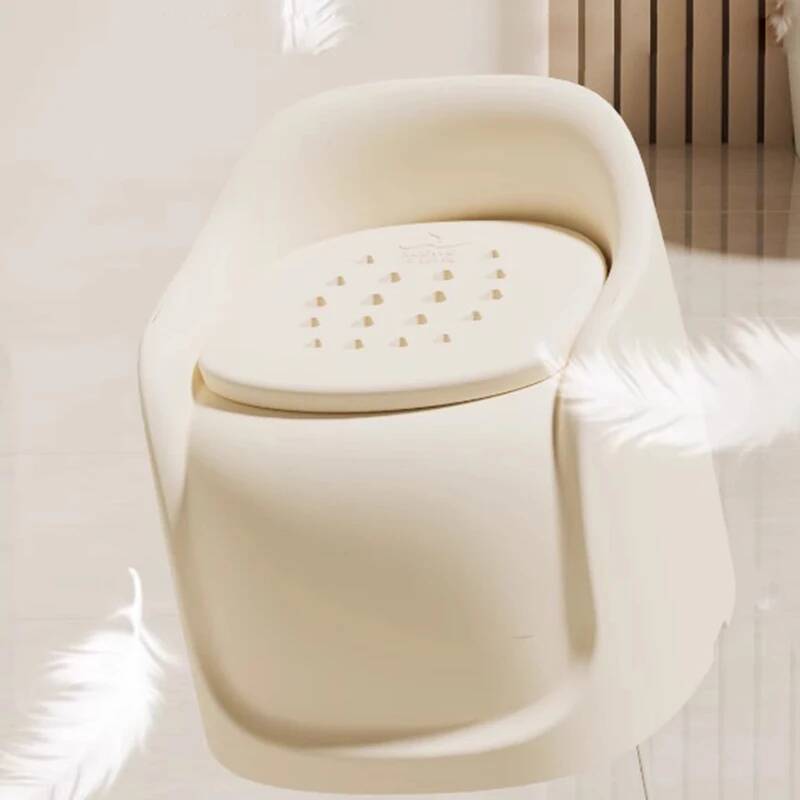 Nordic Shower Bathroom Chair P - đánh giá và giá Home Bathroom Sauna