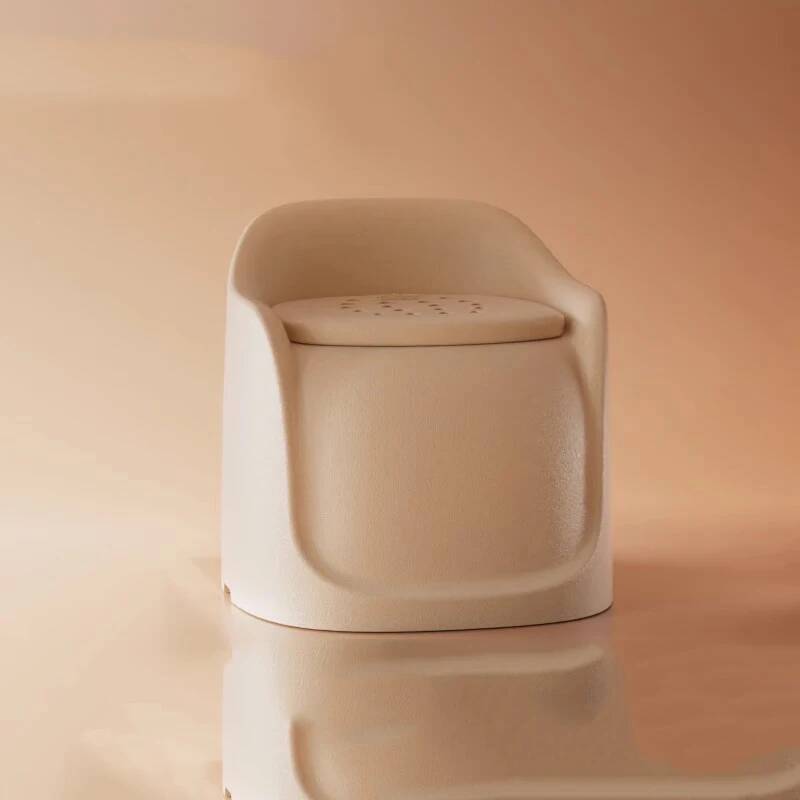 Nordic Shower Bathroom Chair P - đánh giá và giá Home Bathroom Sauna