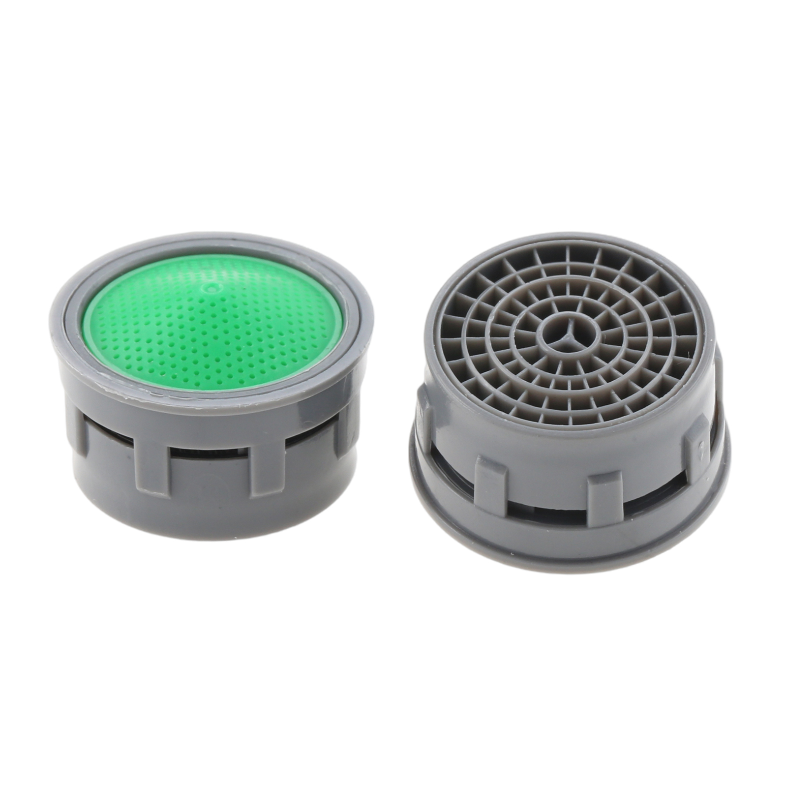 10/12/20pcs 21mm Tap Faucet Ae - đánh giá và giá Home Kitchen Bathroom Cleaning