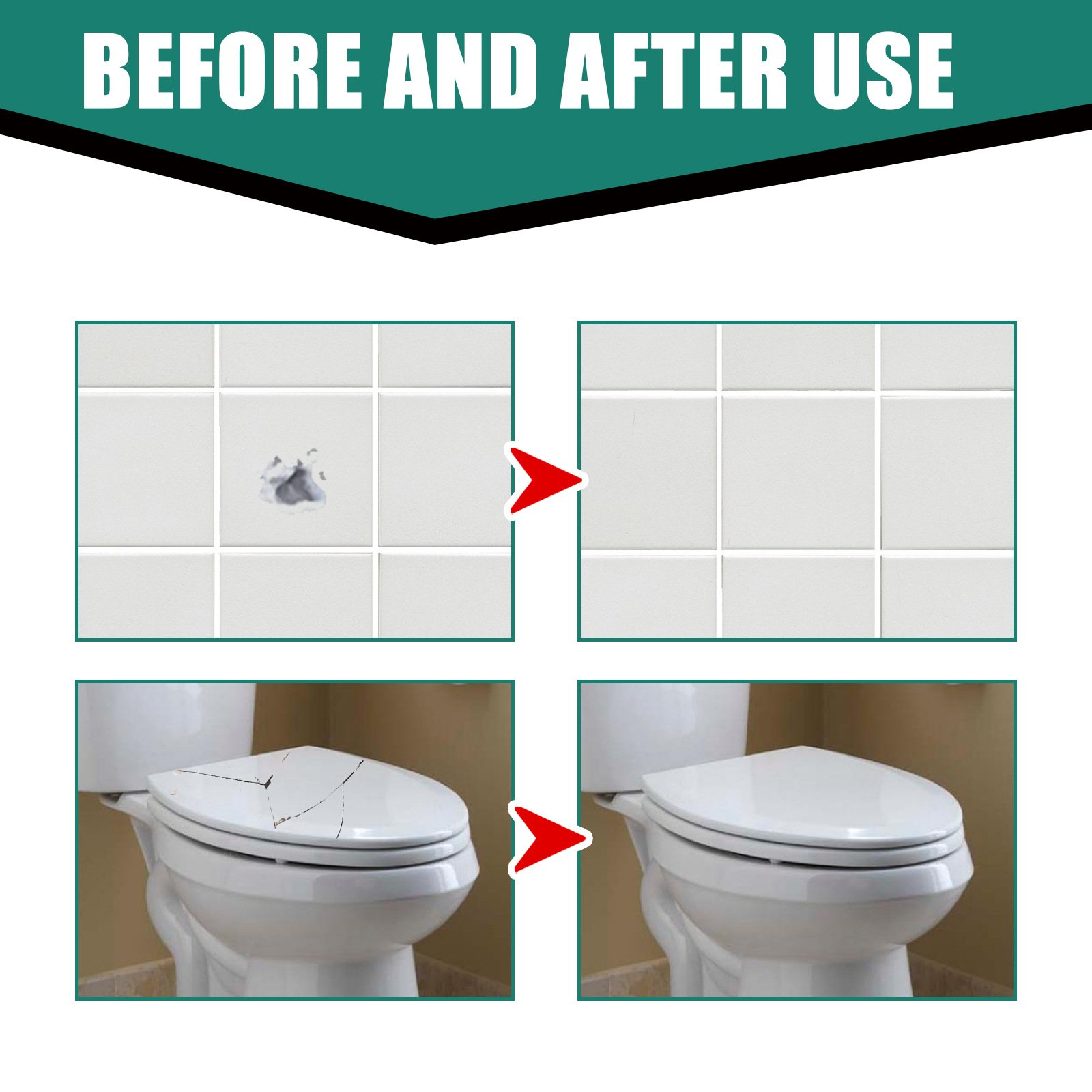 Tile Filler Waterproof Tile Re - đánh giá và giá Home Bathroom Tiles