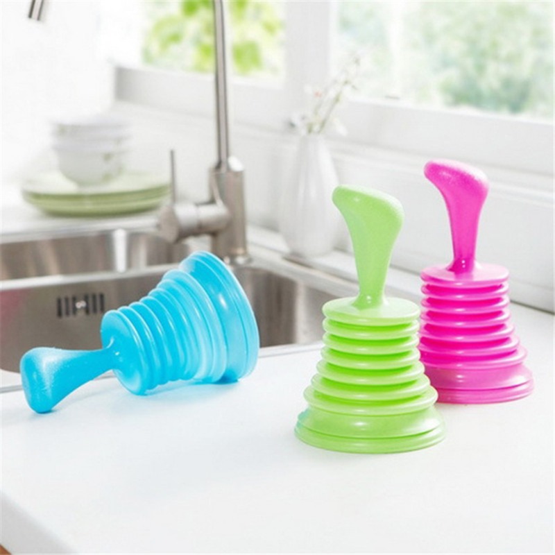 1Pc Pipeline Dredge Suction Cu - đánh giá và giá Plunger Toilet