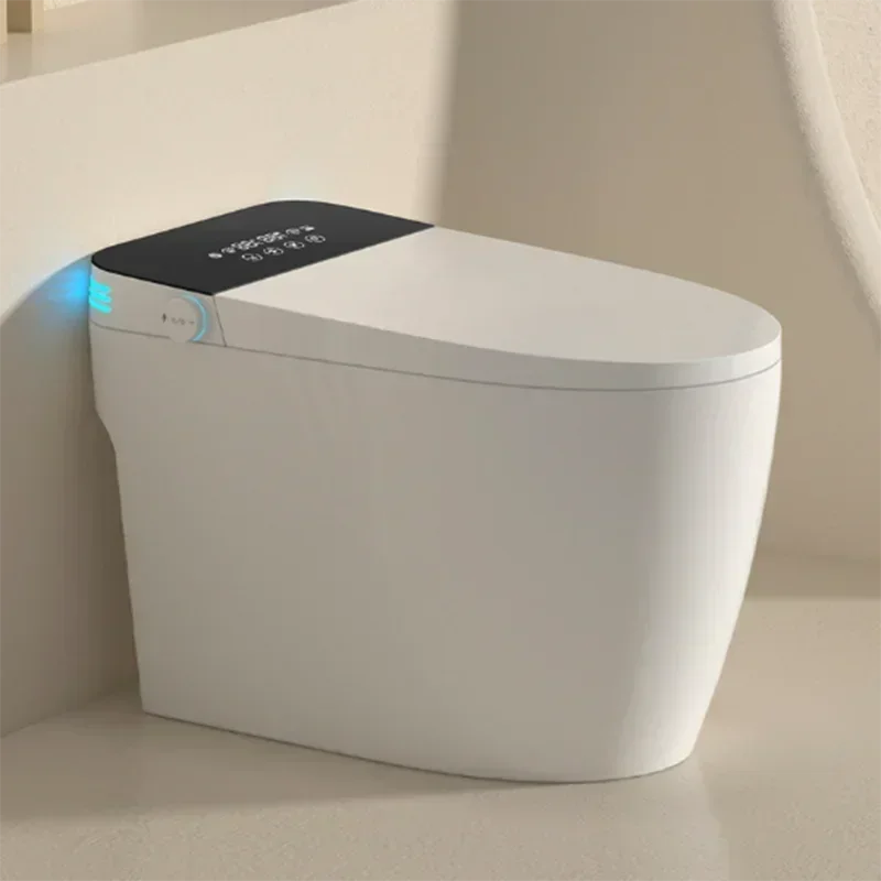 Portable smart toilet, bathroo - đánh giá và giá Jet Home Bathroom Accessories