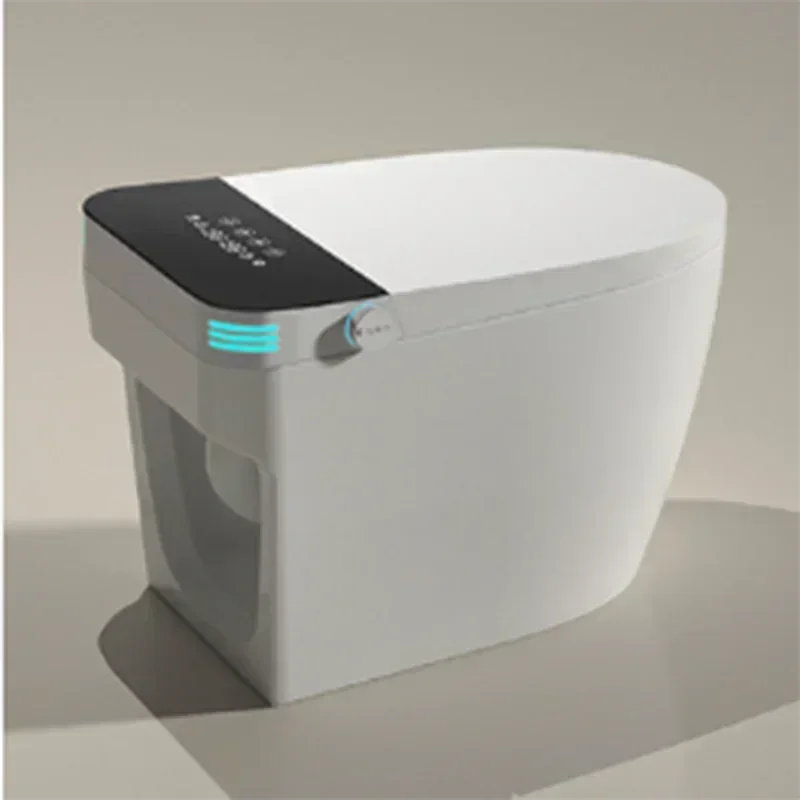 Portable smart toilet, bathroo - đánh giá và giá Jet Home Bathroom Accessories