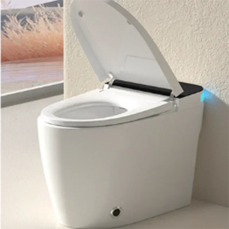 Portable smart toilet, bathroo - đánh giá và giá Jet Home Bathroom Accessories