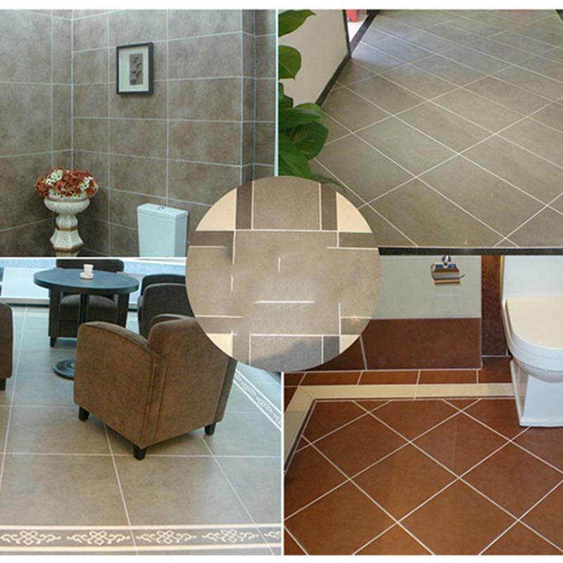 280ml Tile Gap Repair Agent St - đánh giá và giá Home Bathroom Tiles