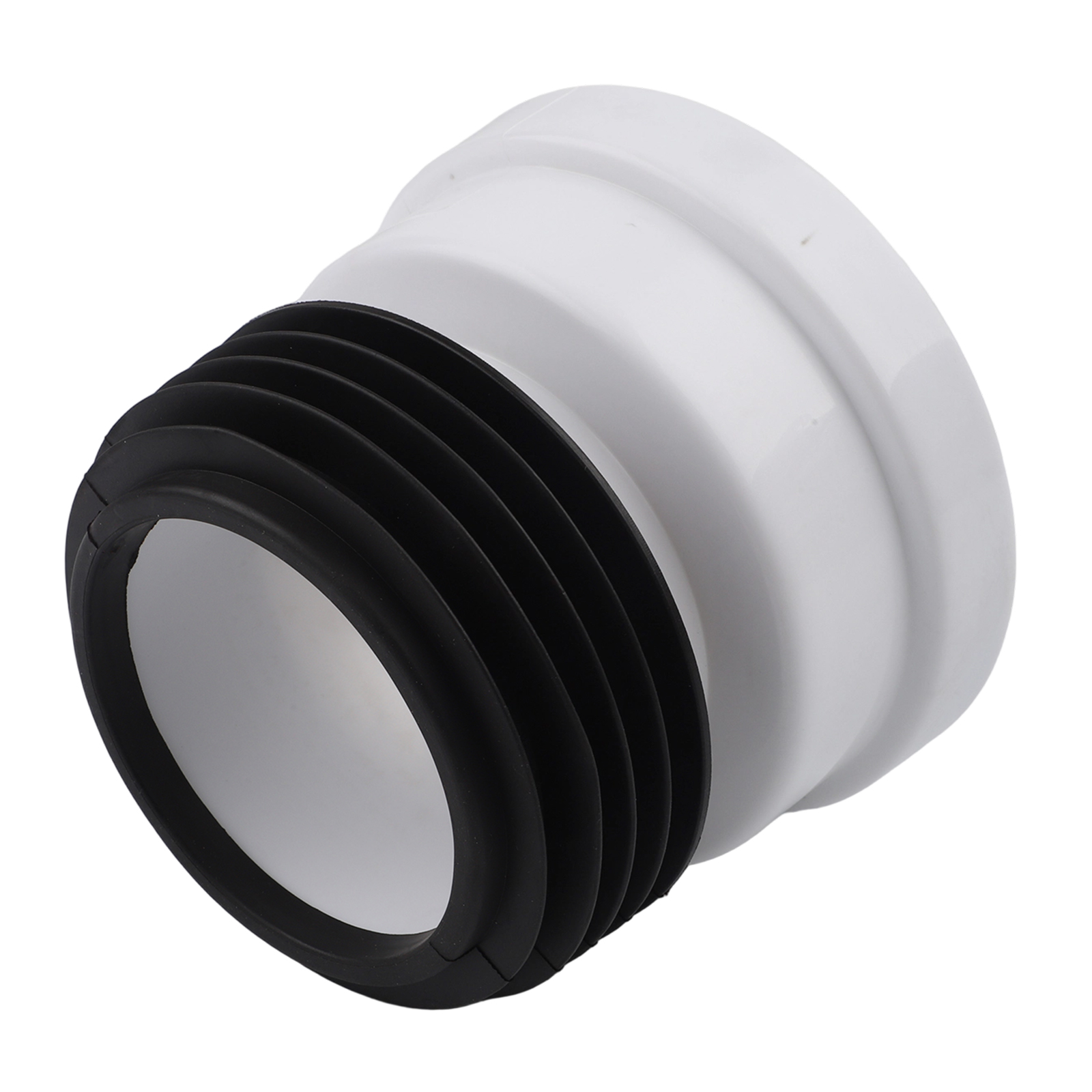WC Toilet Nozzle Connector for - đánh giá và giá Plunger Toilet