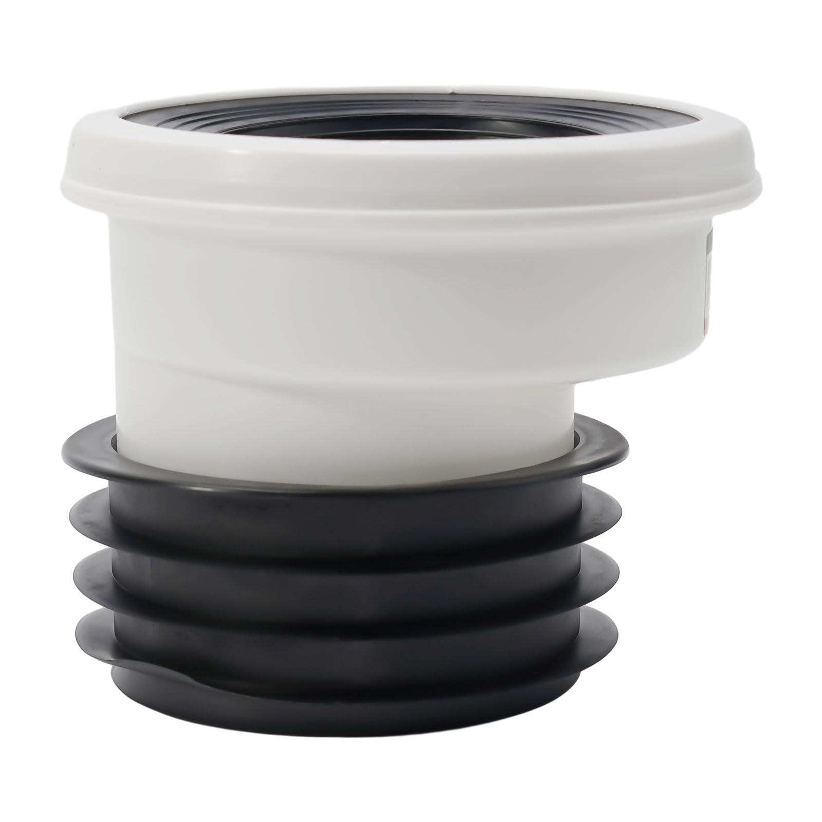 WC Toilet Nozzle Connector for - đánh giá và giá Plunger Toilet