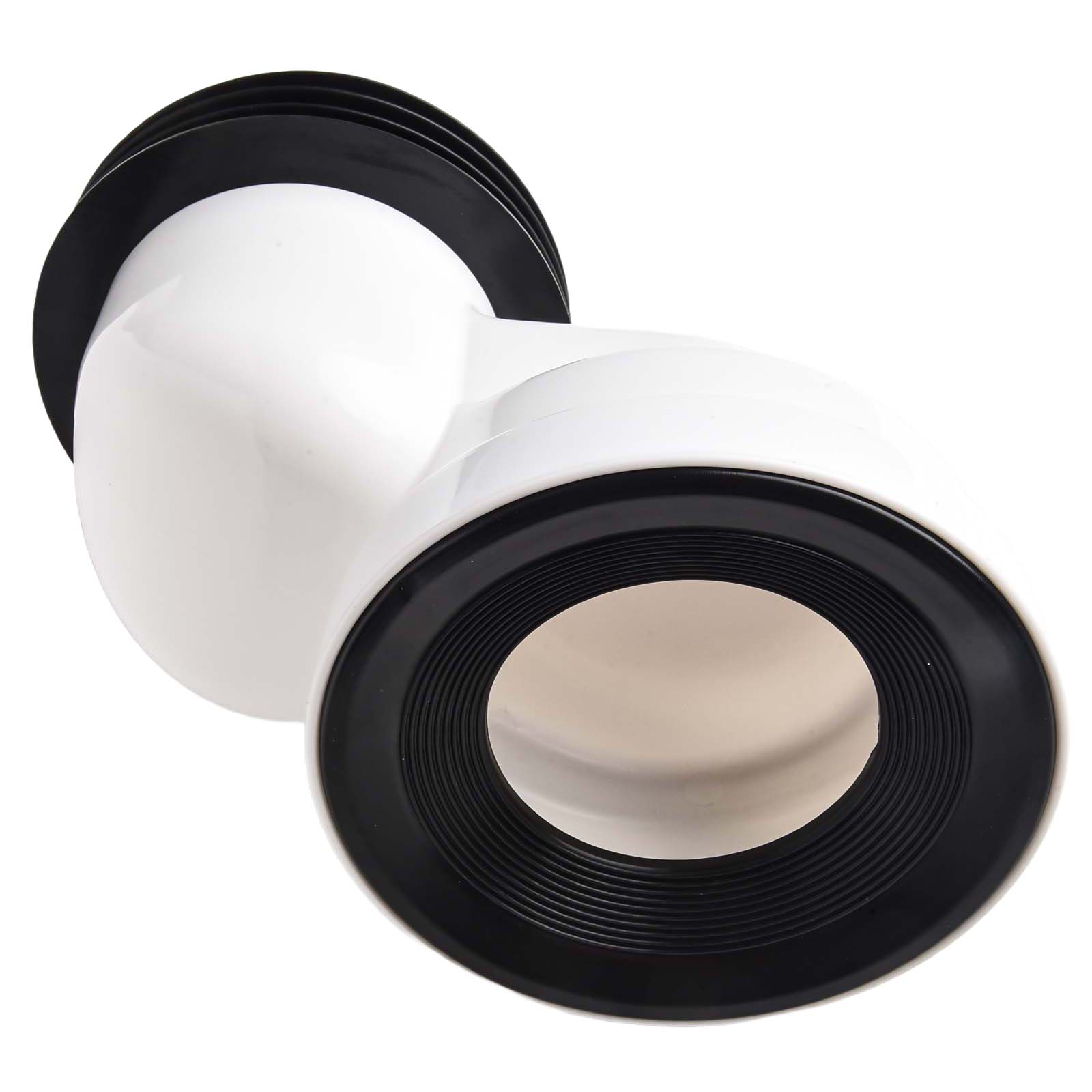 WC Toilet Nozzle Connector for - đánh giá và giá Plunger Toilet