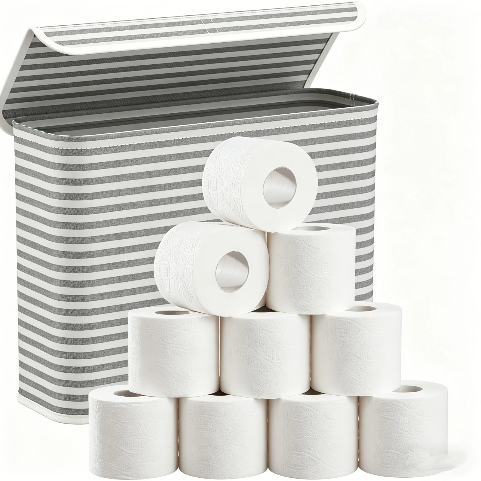 Bathroom Toilet Paper Holder S - đánh giá và giá Home Bathroom Paper Towels