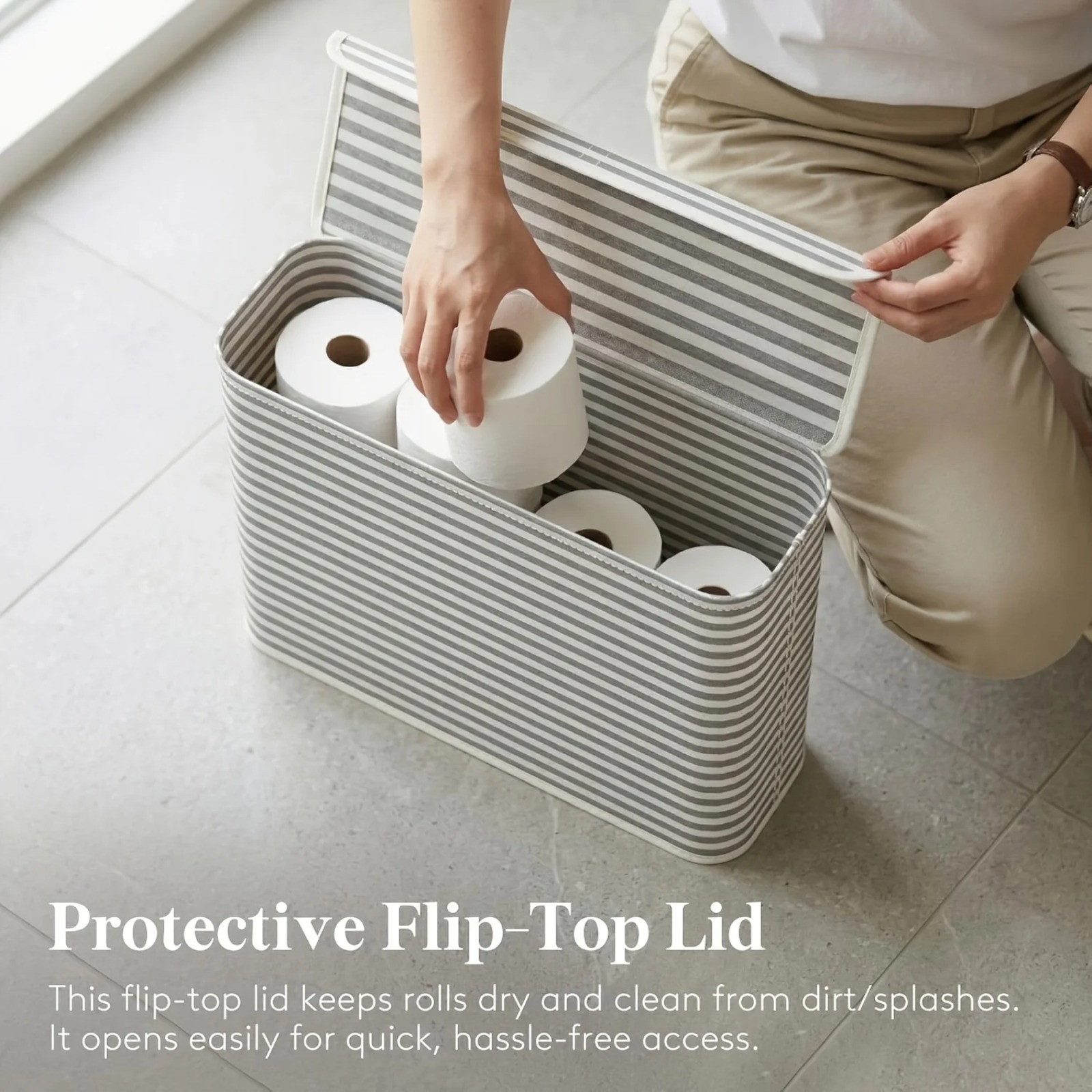 Bathroom Toilet Paper Holder S - đánh giá và giá Home Bathroom Paper Towels