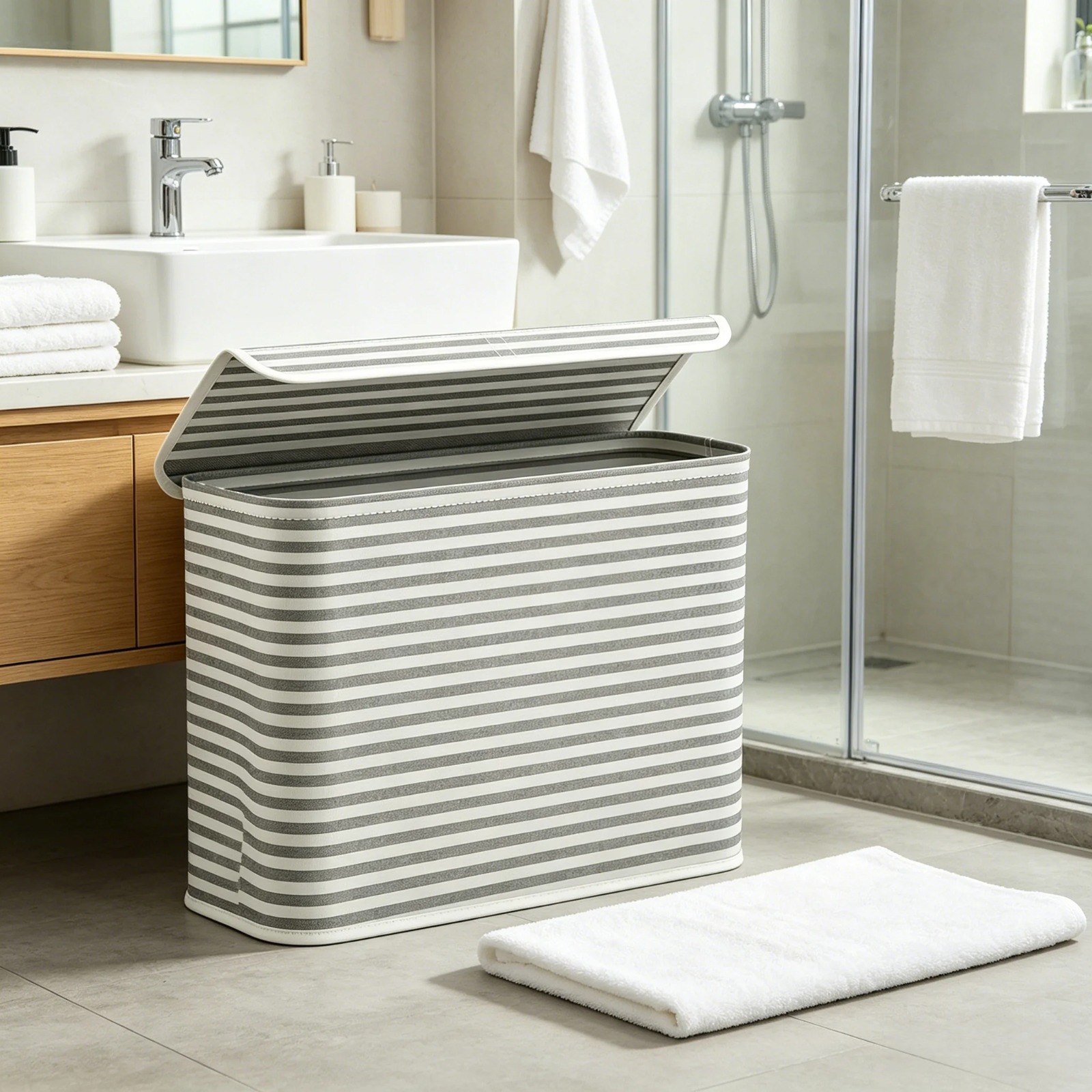 Bathroom Toilet Paper Holder S - đánh giá và giá Home Bathroom Paper Towels