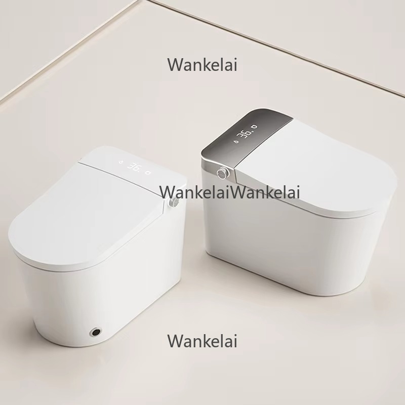 Elongated Warm Air Drying Anti - đánh giá và giá Home Bathroom Ware