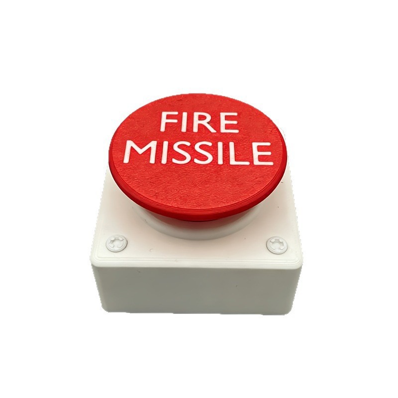 Fire Missile Style Toilet Tank - đánh giá và giá Home Bathroom Accessories