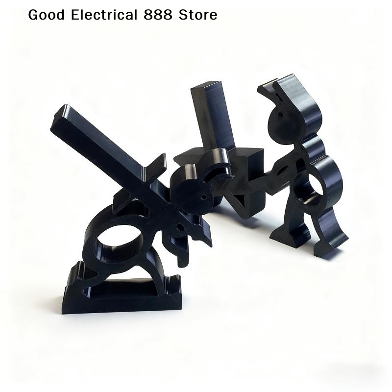 【G】1/2 PCS Cute Ant Shaped Toi - đánh giá và giá Home Toilet Bathroom Design