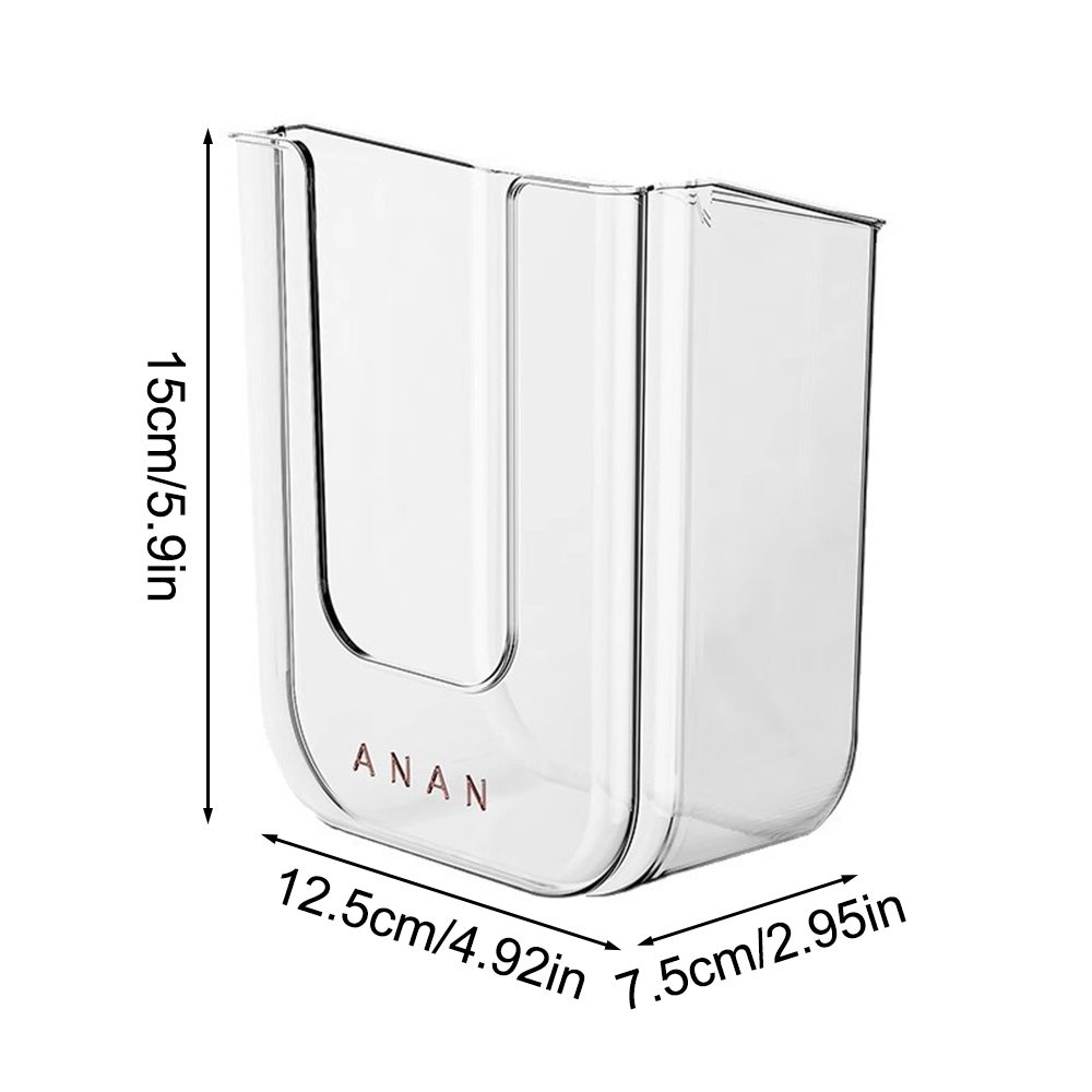 Wall Mounted Wet Wipes Dispens - đánh giá và giá Home Bathroom Paper Towels