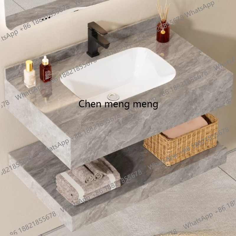 zKBedroom Organizer Cupboard T - đánh giá và giá Home Bathroom Vanity Combo