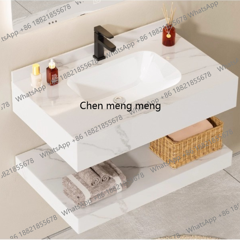 zKBedroom Organizer Cupboard T - đánh giá và giá Home Bathroom Vanity Combo
