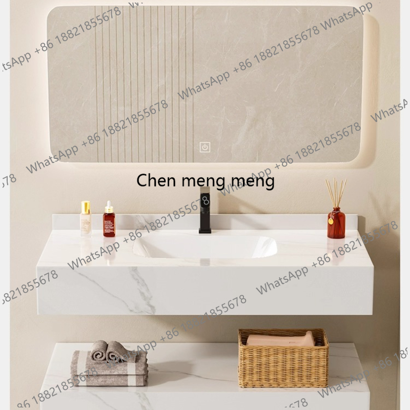 zKBedroom Organizer Cupboard T - đánh giá và giá Home Bathroom Vanity Combo