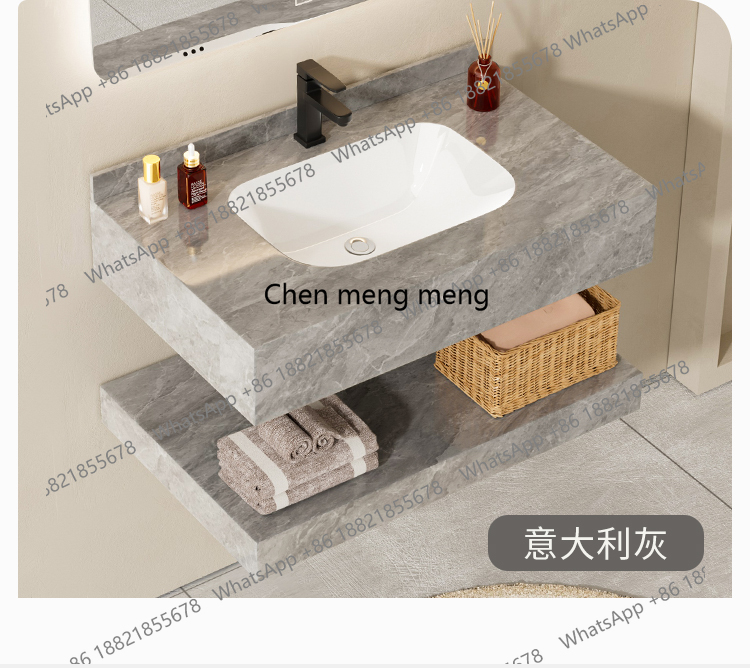 zKBedroom Organizer Cupboard T - đánh giá và giá Home Bathroom Vanity Combo