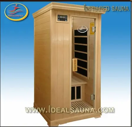 Genuine Product Guarantee，110- - đánh giá và giá Home Bathroom Sauna